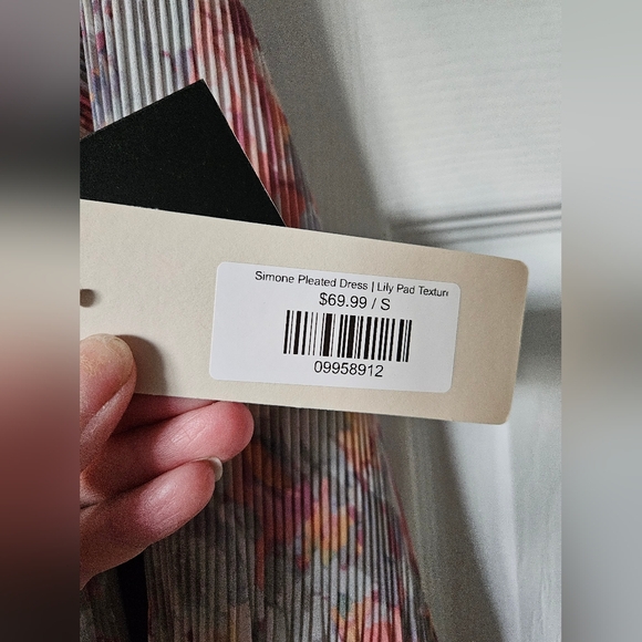 RDStyle dress size S - Picture 4 of 6